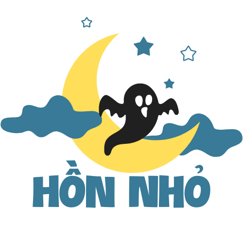 honnho.org