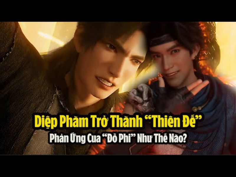 do phi gia thien 2