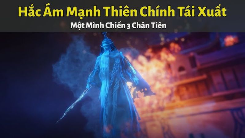 manh thien chinh 1