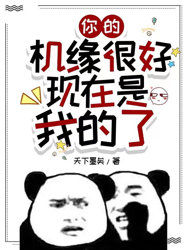 92b479bdc713bf8394c065291d4776f1