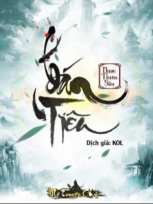Bán Tiên: Đánh Giá Sâu Sắc Về Tiểu Thuyết Kỳ Ảo