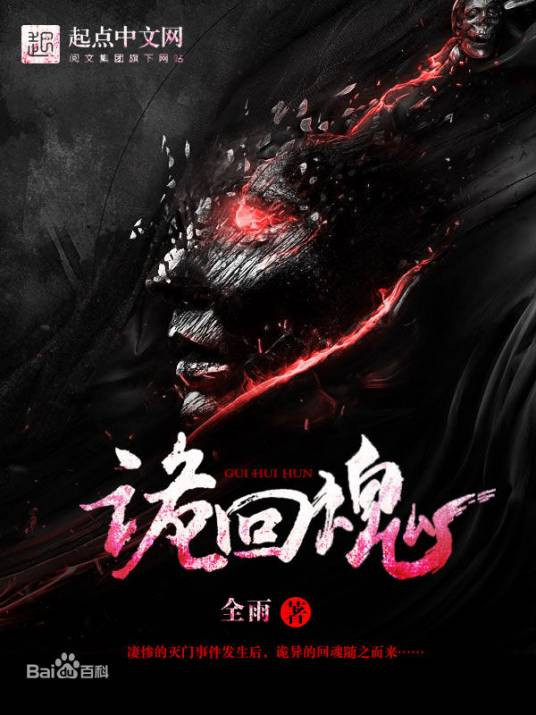 Hình ảnh liên quan