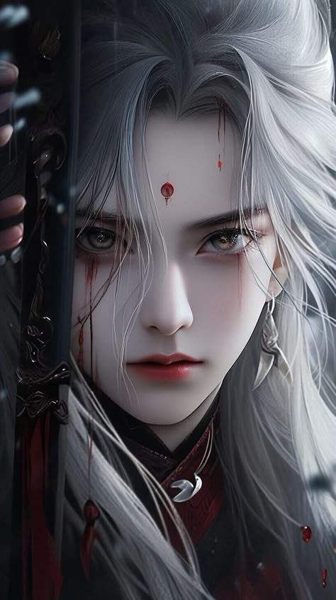 image 1745302783344