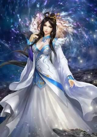 Mai Phi Sống Tại Lãnh Vương