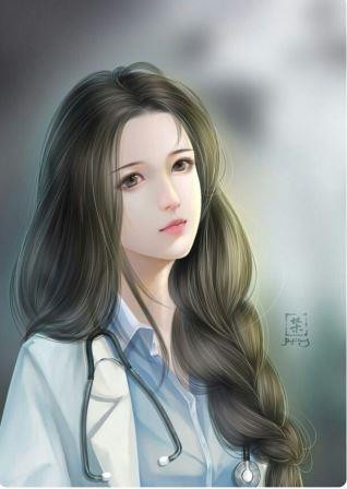truyện ngôn tình