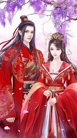 Đào Kiếm Song Tiên Vương: Huyền Bí Và Mãn Nhãn