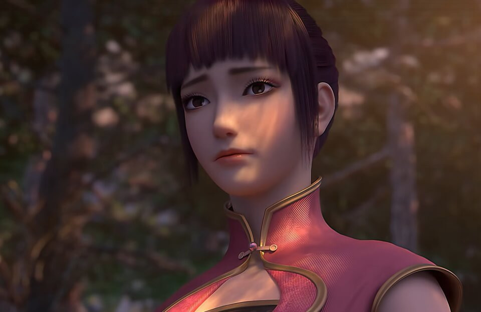 image 1727936996286