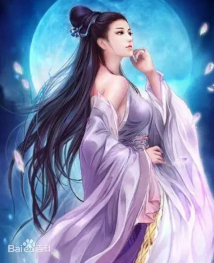 image 1730040967902