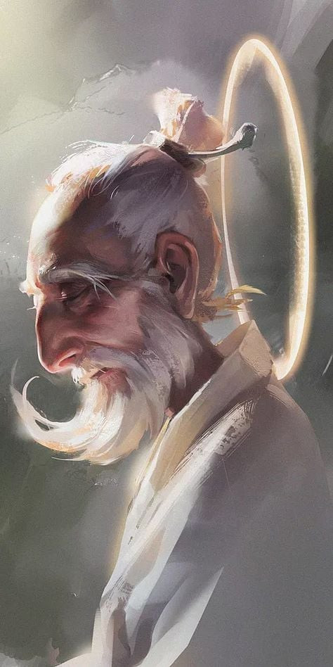 Tô Hiên Y trong “Câu Ma”