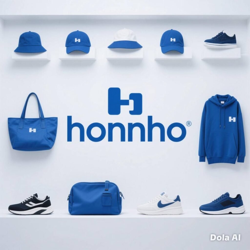 Sejarah Togel Online di Asia Tenggara Hingga Masuk ke Indonesia